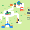 Best Side Hustles in 2025 for Making Extra Cash