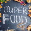 The Best Superfoods for 2025: Boost Your Immunity Naturally