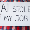 How AI is Changing the Job Market in 2025