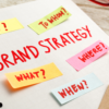 Best Social Media Strategies for Brand Growth in 2025