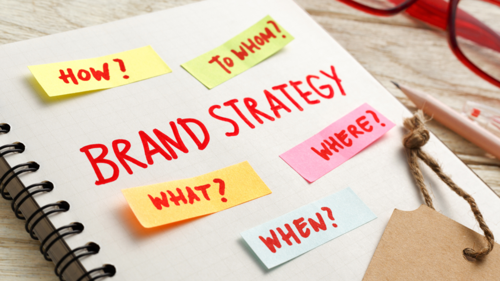 Best Social Media Strategies for Brand Growth in 2025
