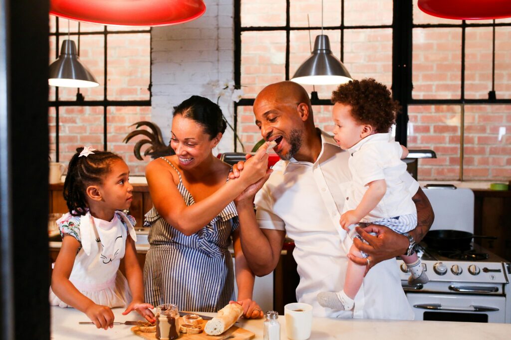 Top Parenting Blogs Every Modern Mom and Dad Should Follow