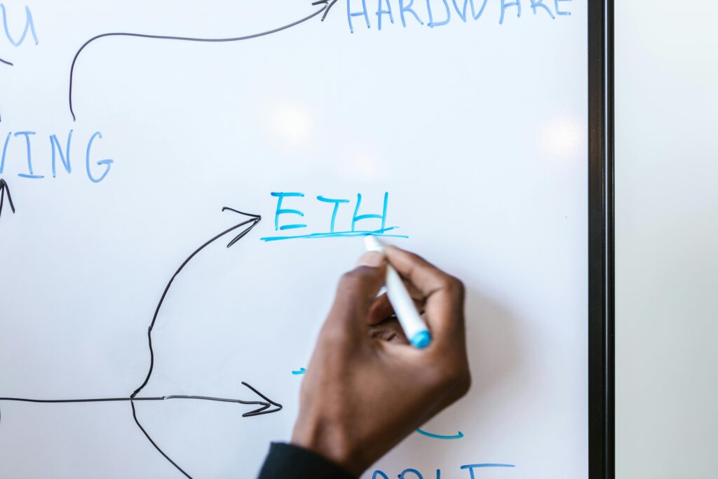 Financial Services 2025: Embracing a Thrilling Tech-Driven Future