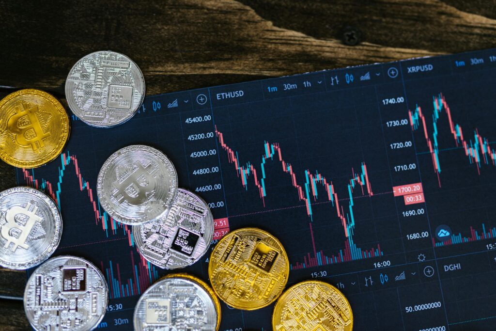 Top Financial Services Trends to Watch in 2025