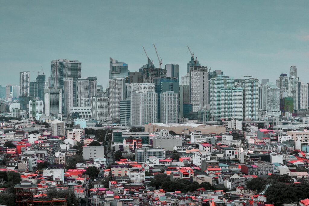 Southeast Asia Boosts Growth Through Ambitious Economic Reform Packaging